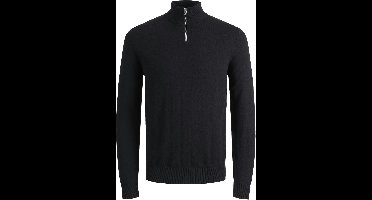 Jack & Jones Kwartrits Effen Kwartrits