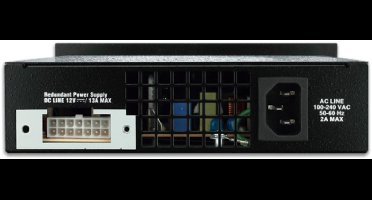 Power supply D-Link DPS-500A 140W