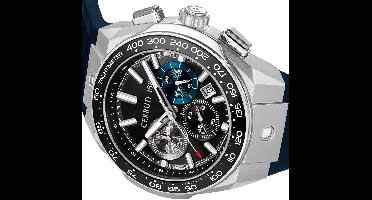 Chronograaf Ruscello