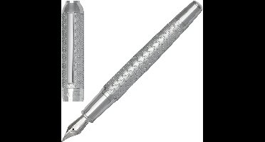 Pen Elemental