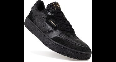 Cruyff Volteria zwart sneakers heren (CC253060998)