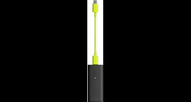 AIAIAI - X02