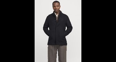 Jack & Jones Jas Jas