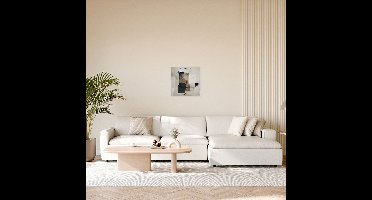 Canvas Masterpiece 2 | DD133239