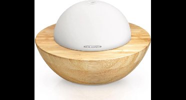 Soehnle Design aromadiffuser Modena 100 ml 68087