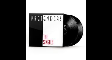 The Singles