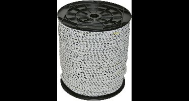 Kerbl-Elektrisch-hek-touw-25-m-7-mm-rubber-441890