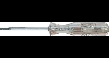 Bahco Spanningszoeker - 170 mm