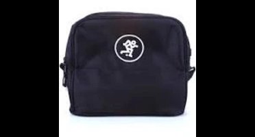 Mackie SMK Freeplay Home Bag