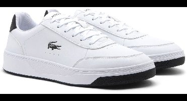 Lacoste Court Pro 225 Sneakers Heren