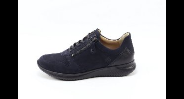 Hartjes Breeze 1112/99 47.01