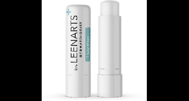 Lipcare+