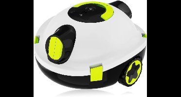 DailySupplies® Zwembadrobot - Zwembad Stofzuiger - Bodemzuiger Zwembad