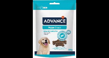 Advance Puppy Snack