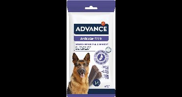 Advance Articular Stick