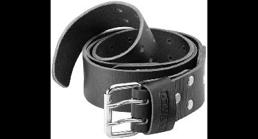 DeWALT Toebehoren - Leren riem, lengte 140 cm DWST1-75661