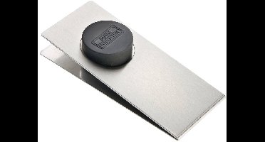 Burg Wächter 14491 Deurwig