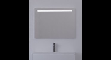STELLA | LED Spiegel 60X60cm