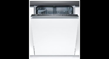 Bosch SMV41D10EU - Inbouwvaatwasser