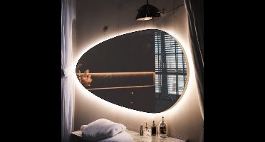 OTTO | LED Spiegel | 60cm