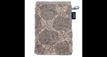 JOOP! Flanel Classic Cornflower Een maat, 16x22 Set van 1