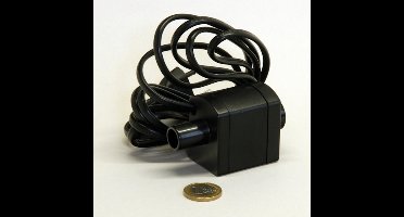 JBL CristalProfi m Pompkop