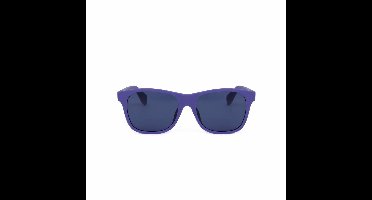 Zonnebril Heren Adidas OR0060-F