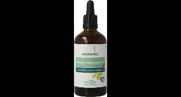 Aromedica Vlezige hokjespeul 1:2 100 Milliliter