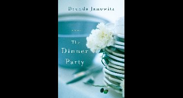 The Dinner Party