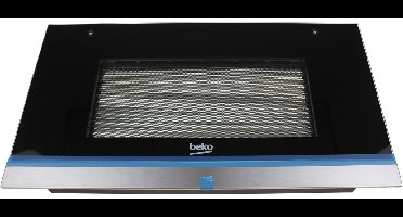BEKO - OVENDEUR BCW15500XG - 4410440044