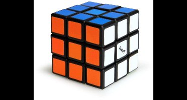 6072705, China, CE, 111 mm, 64 mm, 175 mm