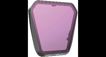 Pgytech Uv-Filter Voor Dji Mavic 3 Pro Houdt De Lens Scherp En Helder