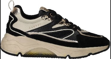 Cruyff - Madina sneakers dames zwart