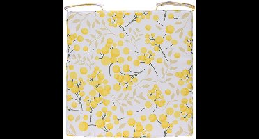 Kussen Decoris 40 x 40 x 4 cm