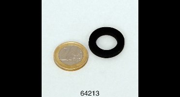 JBL Aqua InOut 3/4 Dichting Fitting