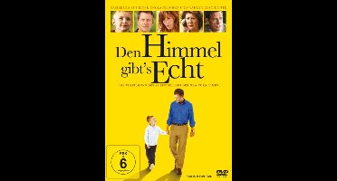 PLAION 1129626 film en Video DVD Duits, Engels