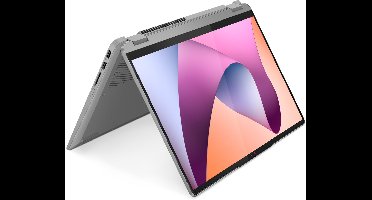 Lenovo IdeaPad Flex 5 14ABR8 82XX00JCMH - 2-in-1 Laptop - 14 inch