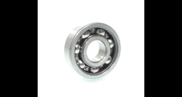 SKF-wiellager voor Honda 50 Vision-scooter, met-in 96140-620-001, nieuw