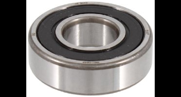 skf wiellager voor aprilia 50 sport city one 2t scooter 2008 tot 2011 ap8550083 nieuw
