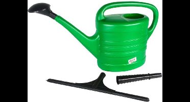 Nature - Gieterset - inclusief breedsproeier - 13L