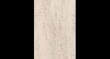 EGGER Sample A4 Laminaatvloer NatureSense EL2771 Girona kastanje wit 8mm