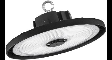 Ledvance LED High Bay Halstraler | 150W 4000K 26550lm | 840 IP66 DALI Dimbaar