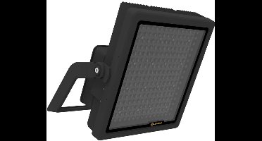 Ledvance LED Floodlight | 500W 4000K 60000lm 740 IP66