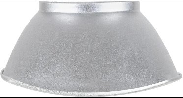 Ledvance Onderdeel | HIGH BAY REFLECTOR GEN 5 500 | 4058075844582
