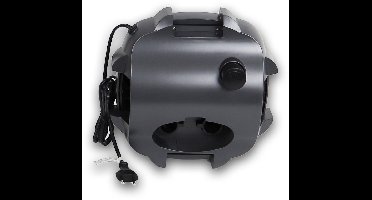 Tetra Motorkop EX1500 Plus