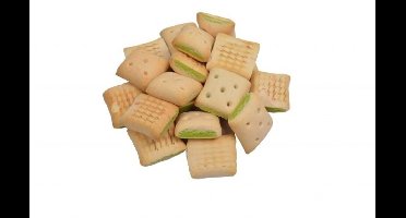 Wielink Sandwich munt 10 kg