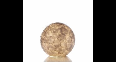 Tafellamp Full Shell Ball Ø 30cm E14 Fitting