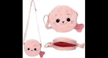 Depesche - Princess Mimi kleine schoudertas - ROBBY