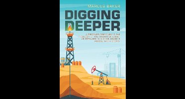 Digging Deeper