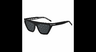 Zonnebril Dames Hugo Boss BOSS-1609-S-807 ø 58 mm